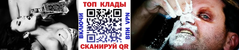 МДМА Питкяранта