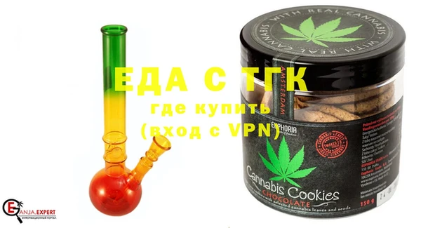 гашик Мегион