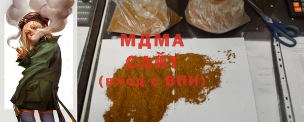 скорость Медногорск