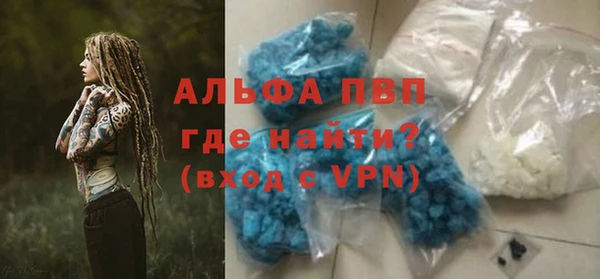 гашик Мегион