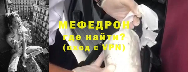гашик Мегион