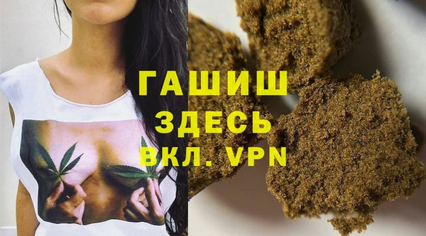 дживик Алагир