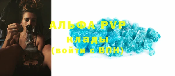 ГАЛЛЮЦИНОГЕННЫЕ ГРИБЫ Медвежьегорск