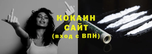 ГАЛЛЮЦИНОГЕННЫЕ ГРИБЫ Медвежьегорск