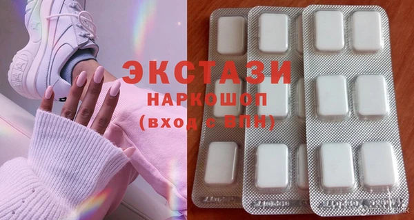 гашик Мегион