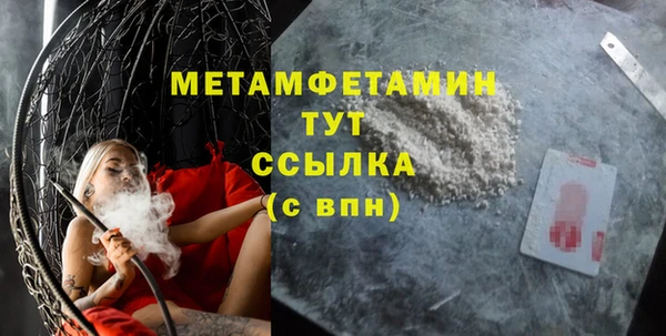 гашик Мегион