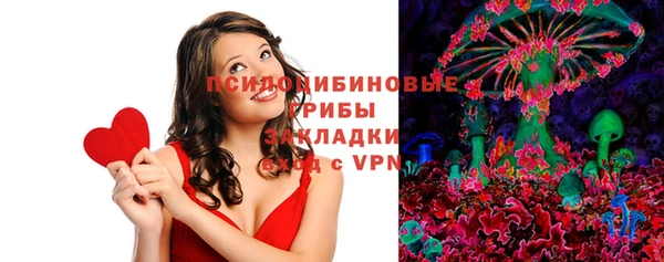 героин Михайлов