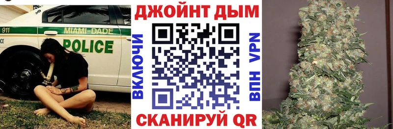 МАРИХУАНА конопля  мега вход  Питкяранта 